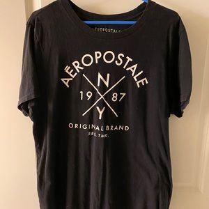 Aeropostale T-shirt